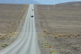 Death Valley, California, USA