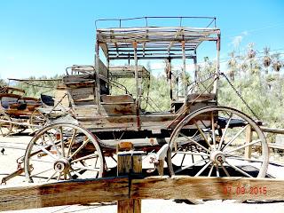 Death Valley, California, USA