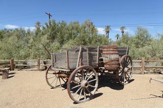 Death Valley, California, USA