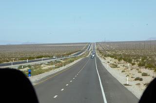 Death Valley, California, USA