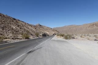 Death Valley, California, USA