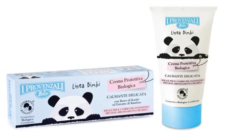 crema_75ml-1