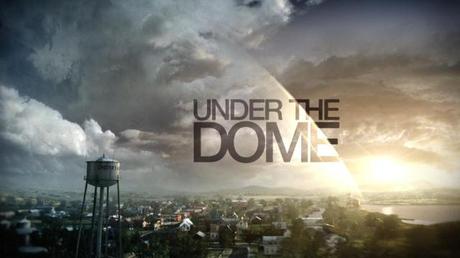 Under_the_Dome