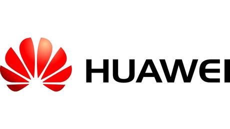 Huawei P9 avrà una dual camera posteriore