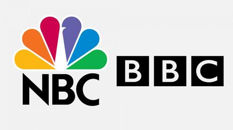 The 43: NBC e BBC al lavoro per produrre una miniserie