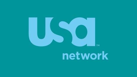 The Wilding: USA Network svilupperà una nuova serie di Tim Kring