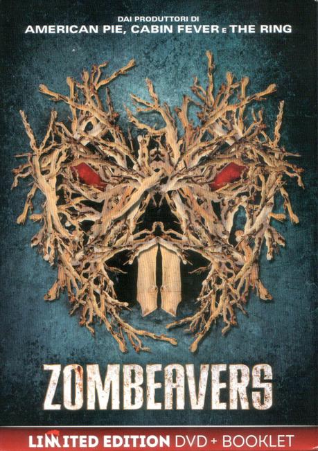 Zombeavers