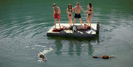 zombeavers1