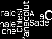 Sadiana-Twitter L'anacoluto orale Sada