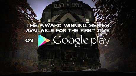 The Walking Dead: A Telltale Game Series - Season One - Trailer di presentazione