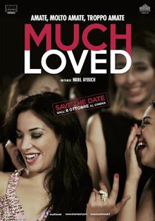 Much Loved il nuovo film della Cinema di Valerio De Paolis