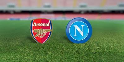 Napoli-Arsenal: scambio in vista