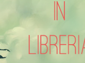 libreria