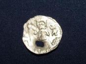 Trovata moneta nonno Dracula