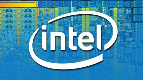 Intel altera il design dei processori Skylake per aumentare la sicurezza