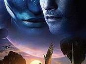 Avatar (2009)