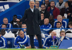 Premier League, crisi Chelsea: Abramovich salva Mourinho anche dopo la sconfitta di ieri