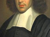 Massimo Giletti L’Arena: “Krzysztof Charamsa? provocazione forte sentiva necessità”. Sulle incredibili dichiarazioni Ferilli Ruini “canto francescano” teologo polacco alla scomunica dell’eretico Baruch Spin...