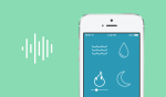 Rilassiamoci ed aumentiamo la nostra produttività con Noisli