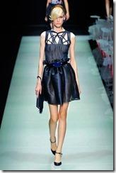 Giorgio-Armani-RS16-5678_oggetto_sfilata_430x620