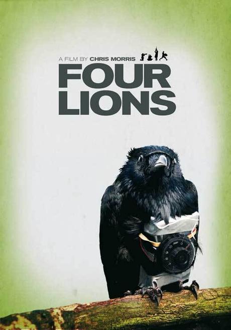 four-lions-movie-poster-2010-1020687595