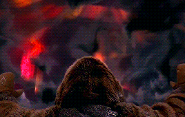 Recensione | Heroes Reborn 1×03 “Under the mask”