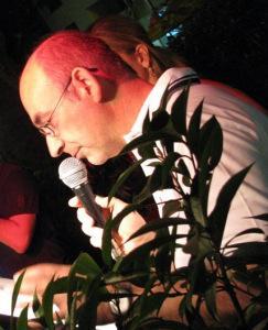 Da due generazioni: poesie di Bedocchi e Lodato 34808_1482592514238_3056640_n