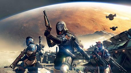 Destiny: Il Re dei Corrotti - Trailer dell'Edizione Leggendaria