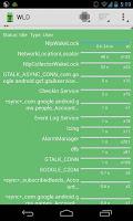 WikiAndroid #4: cosa prosciuga la batteria degli smartphone Android? I WakeLock!