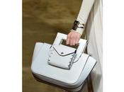 Céline Primavera-Estate 2016: dettagli must have