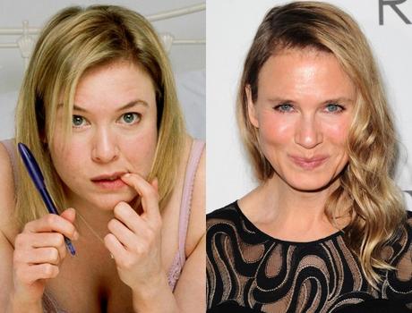 zellweger-2014