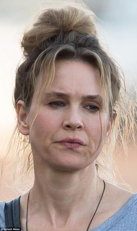 renee-zellweger