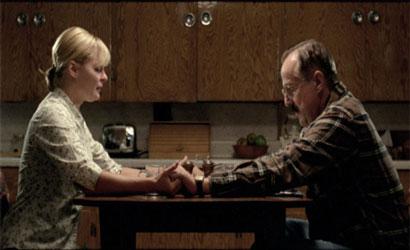 © 3 Legged Dog Films