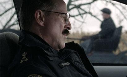 © 3 Legged Dog Films