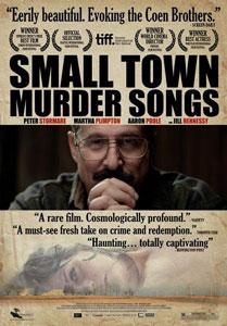 small-town-murder-songs_poster