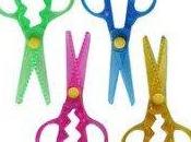 Patent tassazione agevolata