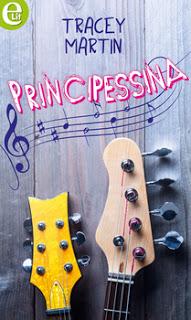 Segnalazioni Librose