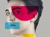 Michele Bravi cantante tuber “ritornare” inglese rilasciato ottobre.