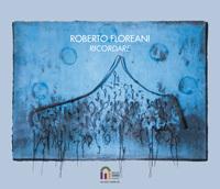 cover_301_floreani_200px