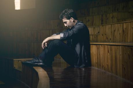 web_flavioefrank_williamgreco04