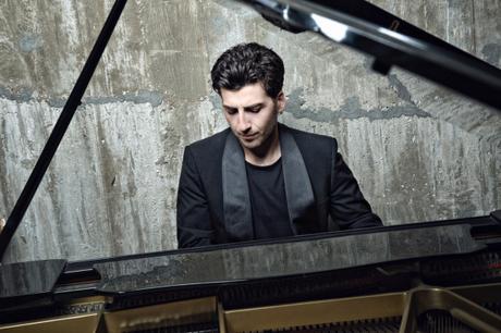 web_flavioefrank_williamgreco01