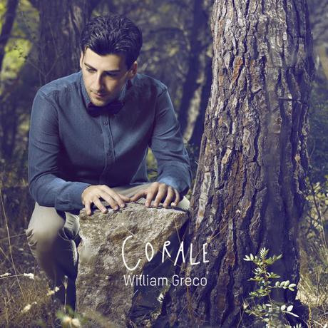 copertina corale 1440