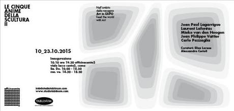 88348d4d-77c3-40d5-bbbd-1fa63d2d30a5