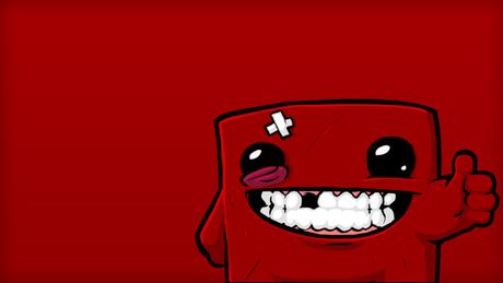 super_meat_boy