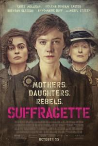 suffragette_ver6