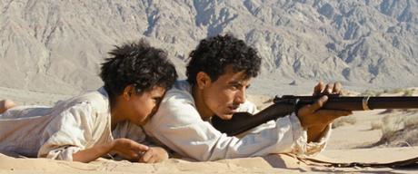 theeb_06