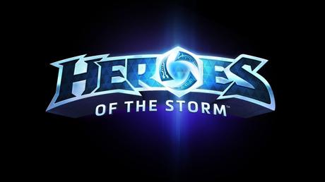 Domenica (E)Sportiva: finali europee di Heroes of the Storm commentate da Morlu e Todd - Replica [ BlizzCon 2015 ]