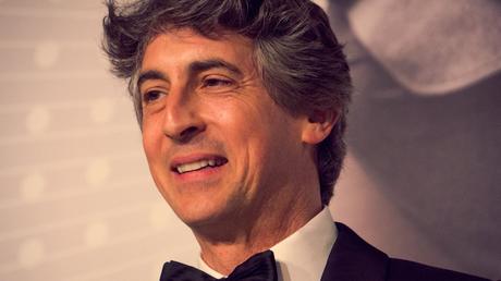 Paramount e Alexander Payne di nuovo insieme per Downsizing