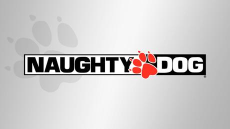 Come vengono sviluppati i giochi presso Naughty Dog?