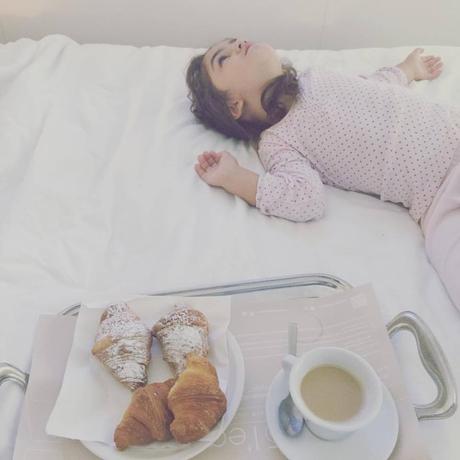 eva-maria-pigiama-lisa-rose-4